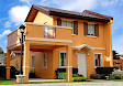 Cara - House for Sale in Naic