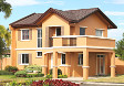 Freya - Grande House for Sale in Naic